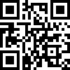 https://imereport.ir/xXh