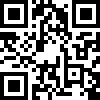 https://imereport.ir/xBcc
