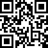 https://imereport.ir/xCVs