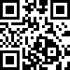 https://imereport.ir/xHTq
