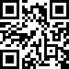 https://imereport.ir/xb9
