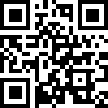 https://imereport.ir/xhjB