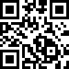 https://imereport.ir/xjYc