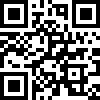 https://imereport.ir/xRmJ