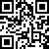 https://imereport.ir/xnKF