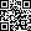 https://imereport.ir/xFZf