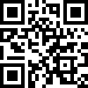https://imereport.ir/xQbt