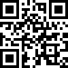 https://imereport.ir/xQW9