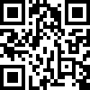 https://imereport.ir/xprW