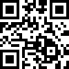 https://imereport.ir/x7TQ