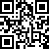 https://imereport.ir/xK9Y