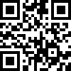 https://imereport.ir/xFxg
