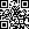 https://imereport.ir/xNJF