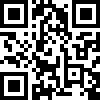 https://imereport.ir/xpwd