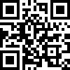 https://imereport.ir/xNcx