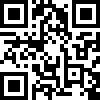https://imereport.ir/xzWq