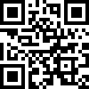 https://imereport.ir/xdBm
