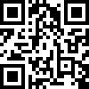 https://imereport.ir/x5TF