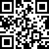 https://imereport.ir/xt5W