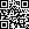 https://imereport.ir/xP6L