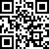 https://imereport.ir/xQmG