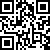 https://imereport.ir/x9Sd