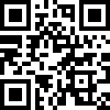 https://imereport.ir/xyw5