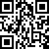 https://imereport.ir/xgX8