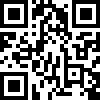 https://imereport.ir/xMR7