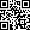 https://imereport.ir/xQQL