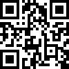 https://imereport.ir/xswm