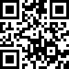https://imereport.ir/xKDB