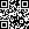 https://imereport.ir/xgLB