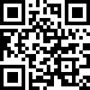 https://imereport.ir/xNrC
