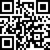 https://imereport.ir/xyX