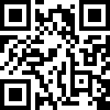 https://imereport.ir/xf8