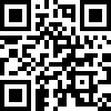 https://imereport.ir/xPRL