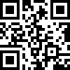 https://imereport.ir/x4Cc