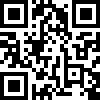 https://imereport.ir/xbxz