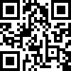 https://imereport.ir/x9Wt