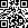 https://imereport.ir/xJMX
