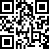 https://imereport.ir/xNsH