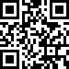 https://imereport.ir/xHSH