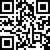 https://imereport.ir/x39T