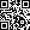 https://imereport.ir/x7GH