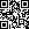 https://imereport.ir/xdC9