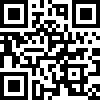 https://imereport.ir/xMpN