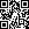 https://imereport.ir/xCxS