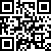 https://imereport.ir/xr7