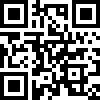 https://imereport.ir/xCs